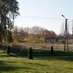 żar - Dworek W żarnowcu 公寓 Zarnowiec
