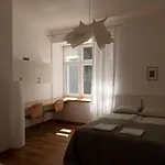 żar - Dworek W żarnowcu 公寓 Zarnowiec