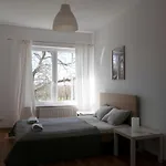 żar - Dworek W żarnowcu 公寓 Zarnowiec