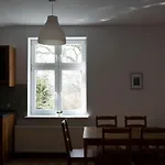 żar - Dworek W żarnowcu * Zarnowiec