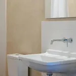 żar - Dworek W żarnowcu 公寓 Zarnowiec