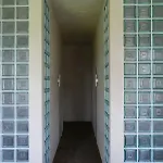 żar - Dworek W żarnowcu *