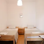 żar - Dworek W żarnowcu 公寓