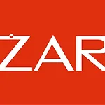 żar - Dworek W żarnowcu