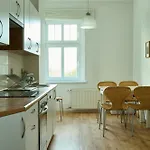żar - Dworek W żarnowcu Zarnowiec