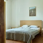 żar - Dworek W żarnowcu 公寓 *