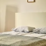 żar - Dworek W żarnowcu * Zarnowiec