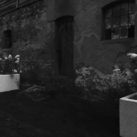 Lägenhet Zar - Dworek W Zarnowcu *