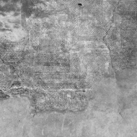 Lägenhet Zar - Dworek W Zarnowcu Zarnowiec