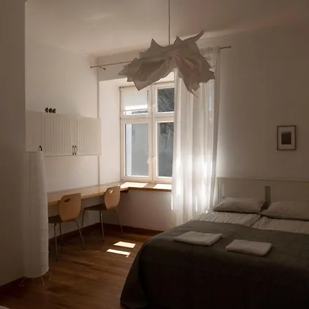 Zar - Dworek W Zarnowcu Apartment Zarnowiec