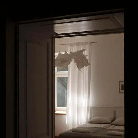 Zar - Dworek W Zarnowcu Apartmán Zarnowiec
