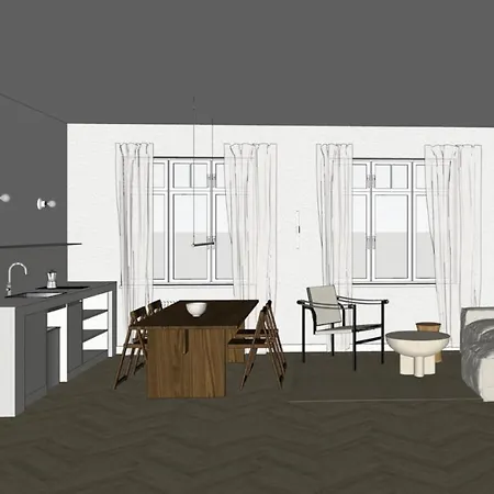 Apartment Zar - Dworek W Zarnowcu Zarnowiec