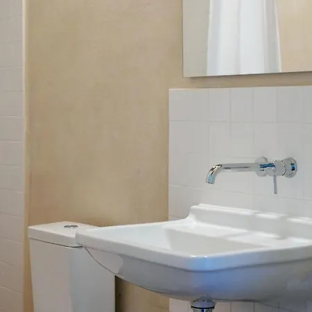 Zar - Dworek W Zarnowcu Appartement Zarnowiec
