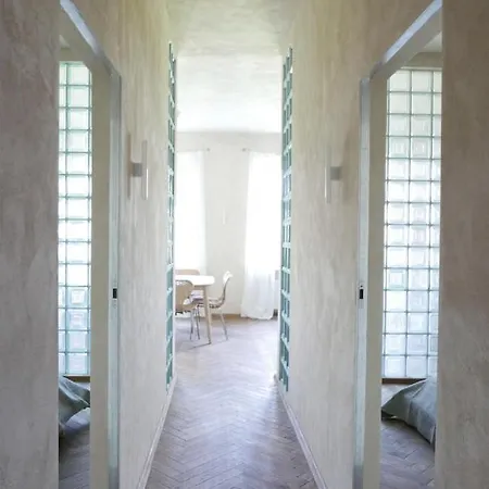 Zar - Dworek W Zarnowcu * Zarnowiec