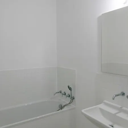 Appartement Zar - Dworek W Zarnowcu *