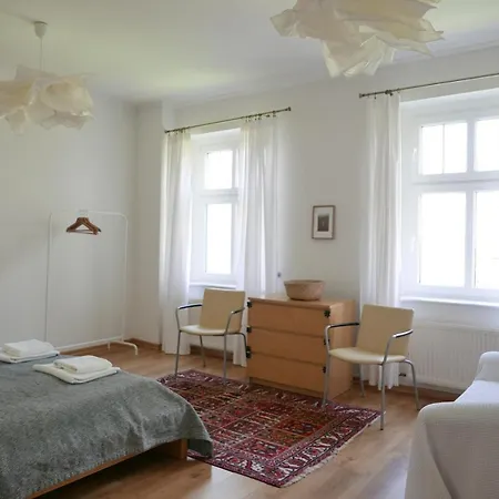 Zar - Dworek W Zarnowcu Apartment *