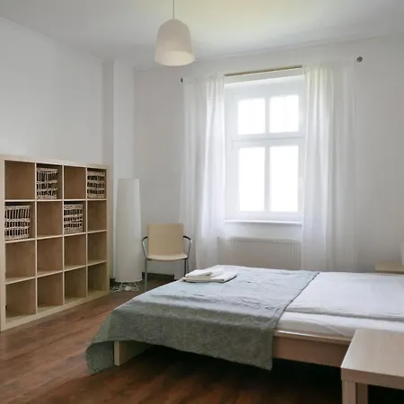 Apartment Zar - Dworek W Zarnowcu Zarnowiec