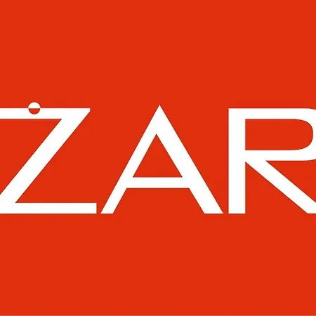 Zar - Dworek W Zarnowcu