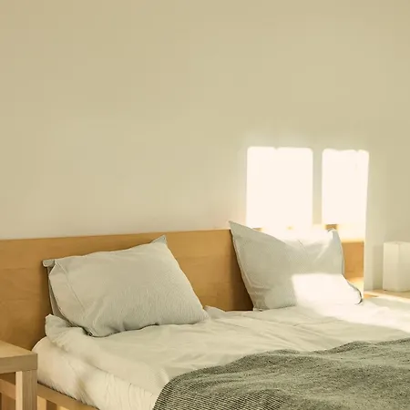 Zar - Dworek W Zarnowcu *