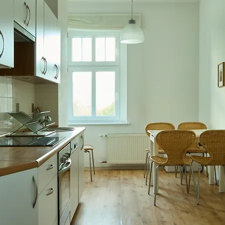 Zar - Dworek W Zarnowcu Zarnowiec