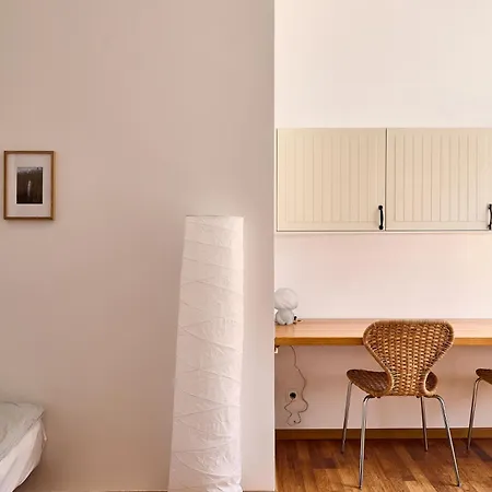 Zar - Dworek W Zarnowcu Appartement Zarnowiec