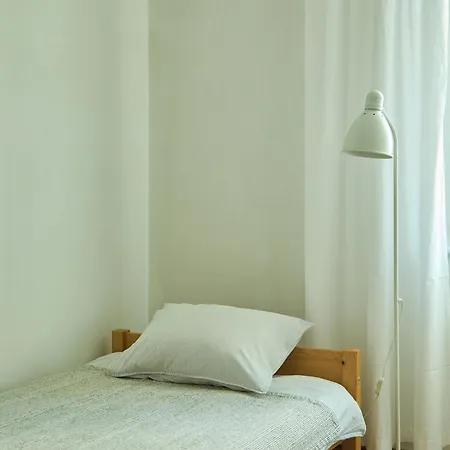 Lägenhet Zar - Dworek W Zarnowcu *