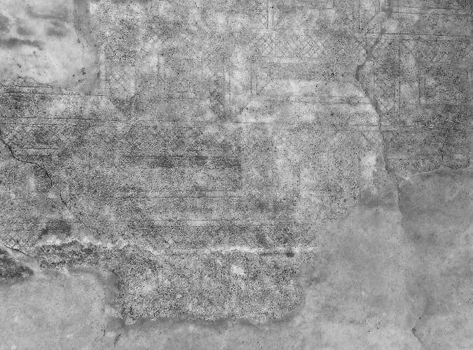 Lägenhet Zar - Dworek W Zarnowcu Zarnowiec