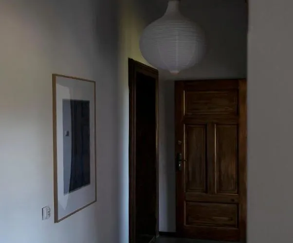 Zar - Dworek W Zarnowcu Zarnowiec