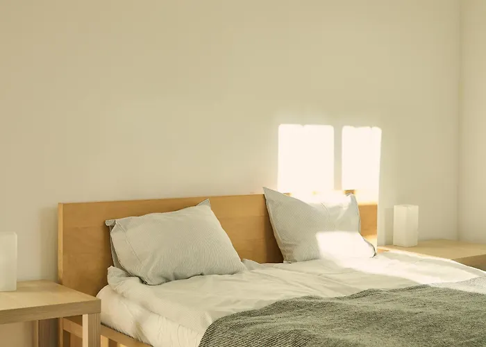 Zar - Dworek W Zarnowcu *