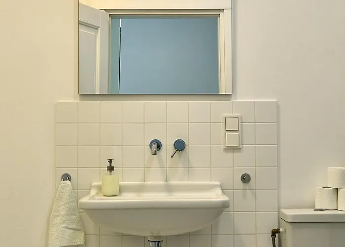 Zar - Dworek W Zarnowcu