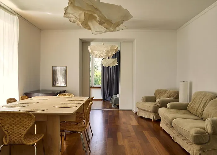 Zar - Dworek W Zarnowcu